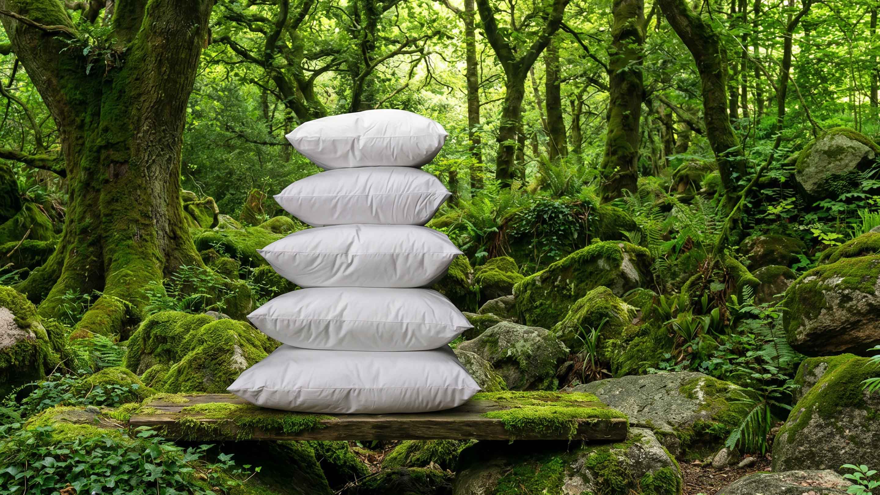 Elevate Your Home With Cozy Comfort